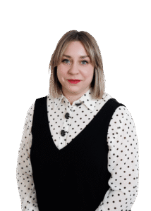 Patricia Way Communication
